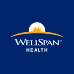 Logo of WellSpan Health android Application 